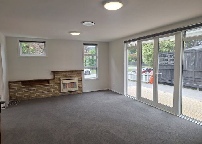  at 15 Matuku Street, Heretaunga, Upper Hutt, Wellington