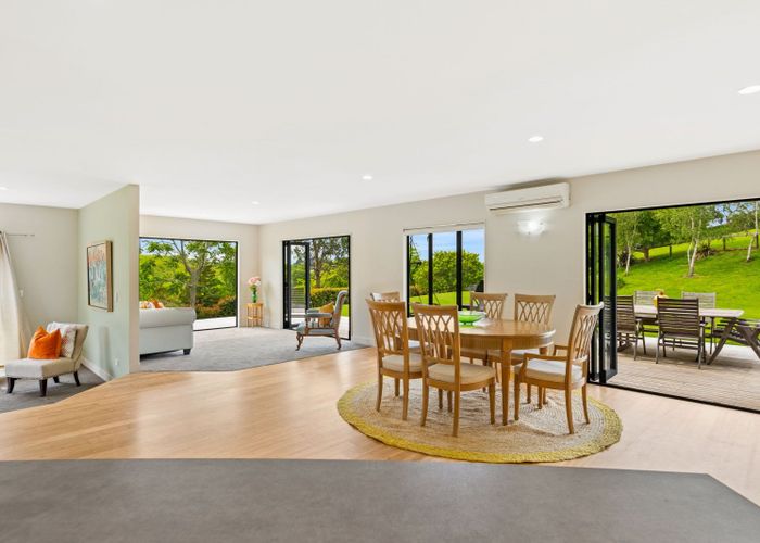  at 55 Lennon Access Road, Stillwater, Silverdale