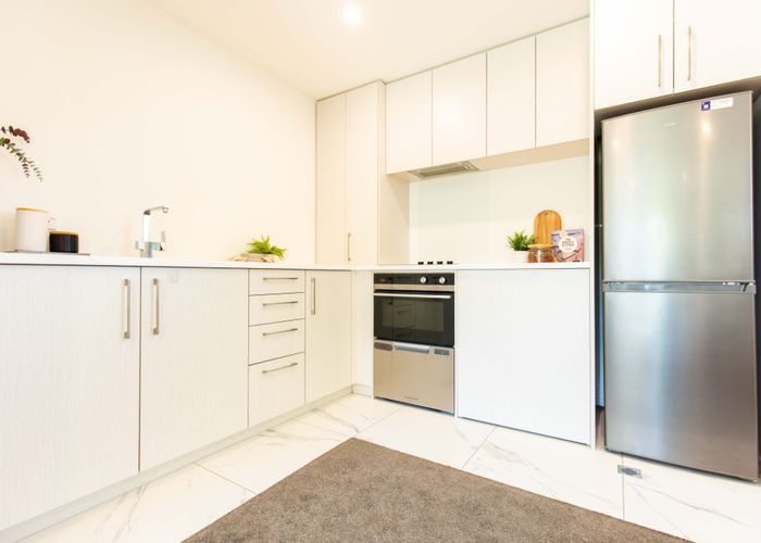  at 7/10 Riccarton Road, Riccarton, Christchurch City, Canterbury