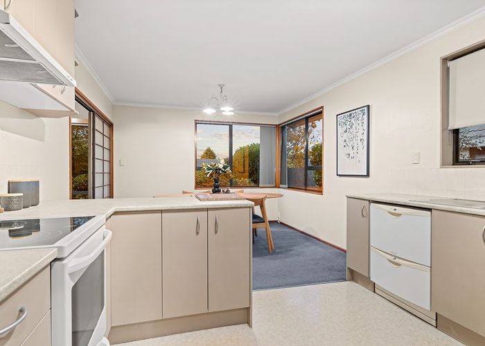  at 17 Wyatt Place, Russley, Christchurch