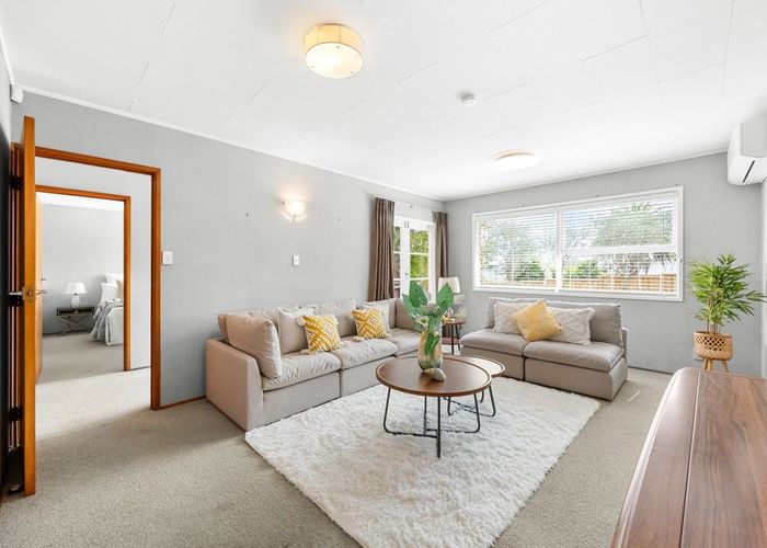 at 18 Union Road, Howick, Manukau City, Auckland