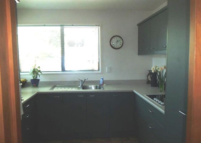  at 111a Roydvale Ave, Burnside, Christchurch City, Canterbury