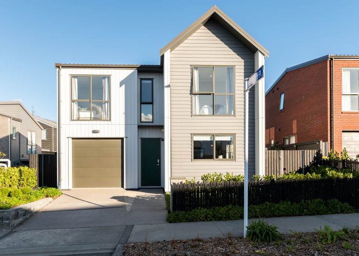  at 3 Ringa Matau Road, Hobsonville, Auckland