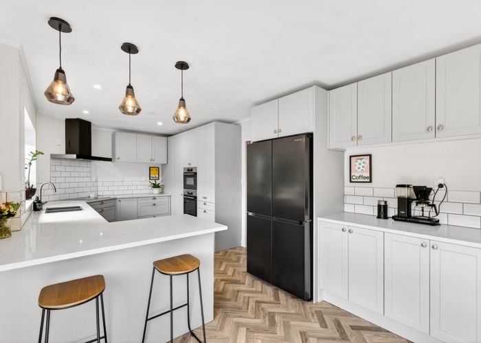  at 4 Hyatt Grove, Greenmeadows, Napier, Hawke's Bay