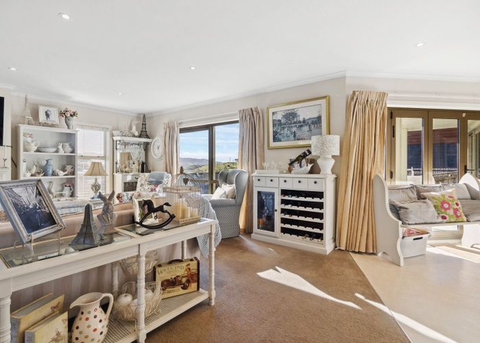  at 69 St Ives Drive, Camborne, Porirua