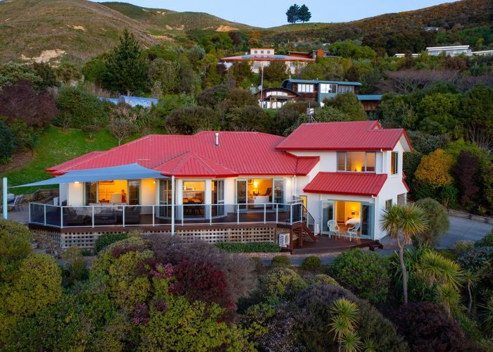  at 21 Ledbury Road, Atawhai, Nelson