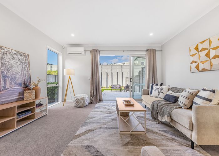  at 51 Roundel Crescent, Whenuapai, Waitakere City, Auckland