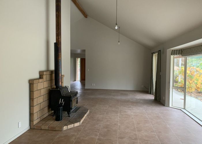  at 1650 Clintons Road, Darfield, Darfield