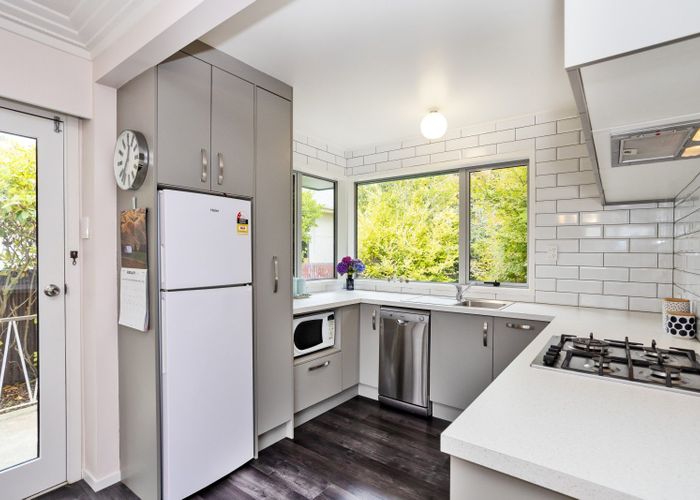  at 223 Mary Street, Richmond, Invercargill, Southland