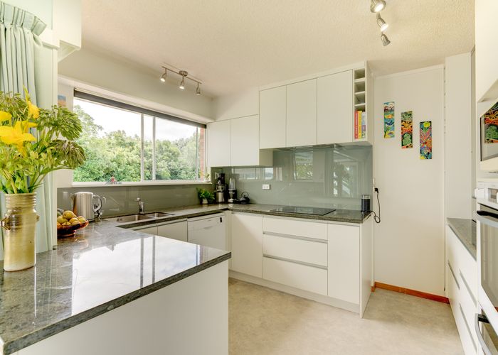  at 16A Glengarry Lane, Whangarei