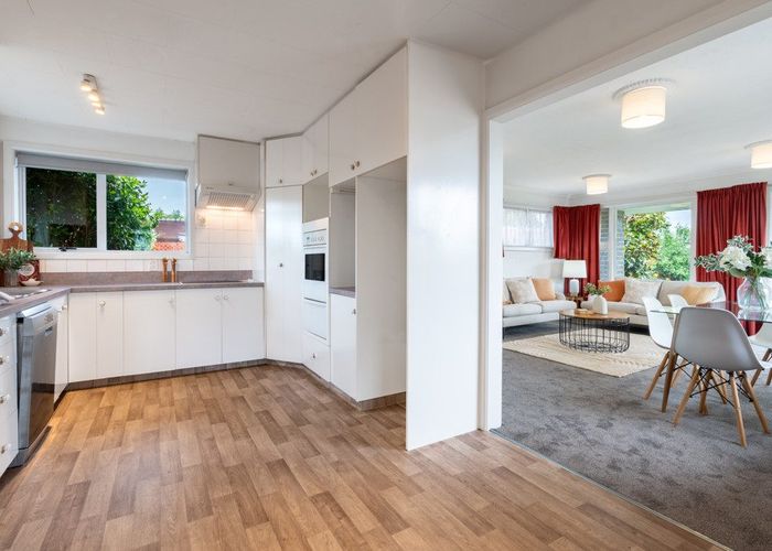  at 40 Bourne Crescent, Papanui, Christchurch