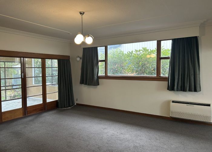  at 504 Tay Street, Hawthorndale, Invercargill, Southland