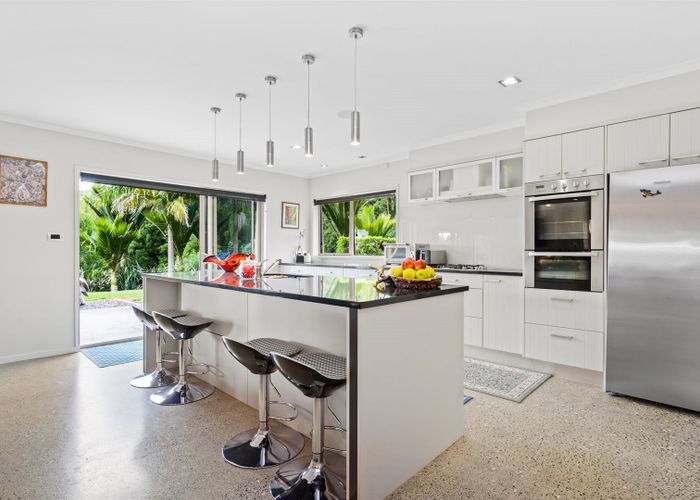  at 16 De L'Isle Lane, Whangarei