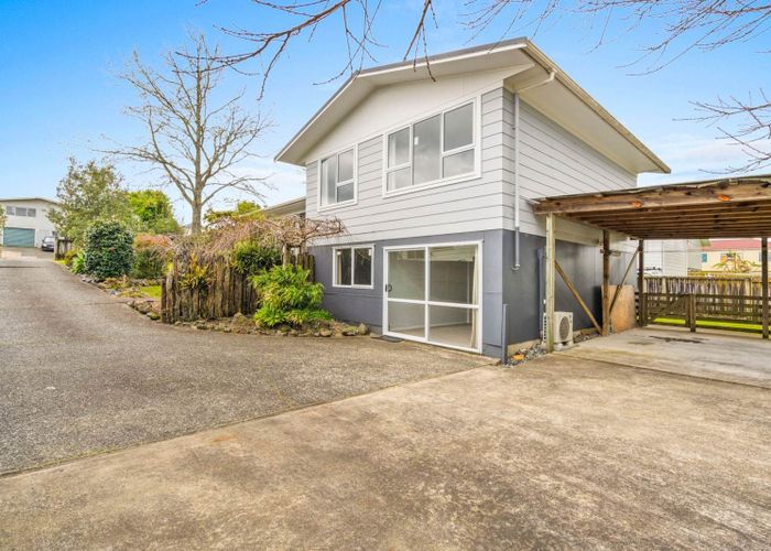  at 38 Heretaunga Street, Tikipunga, Whangarei, Northland
