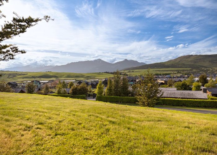  at 23 Rannoch Drive, Jacks Point, Queenstown-Lakes, Otago