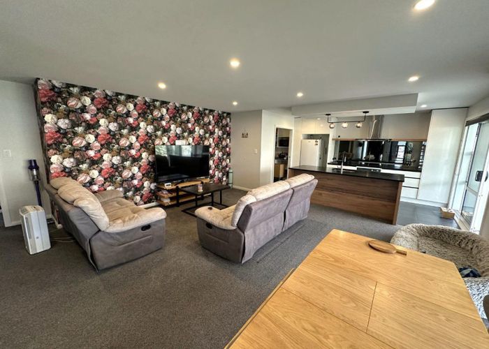  at 15 Monaco Grove, Fitzherbert, Palmerston North