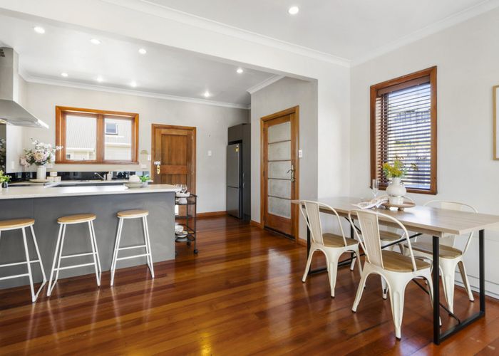  at 29C Bould St, Johnsonville, Wellington