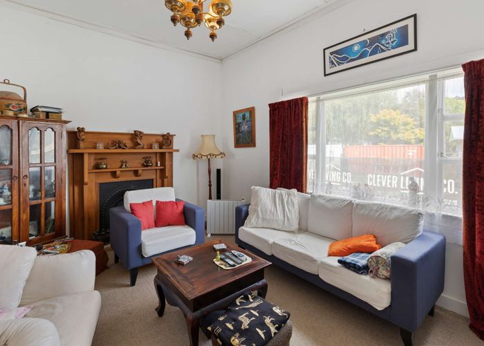  at 20 Quick Avenue, Aramoho, Whanganui
