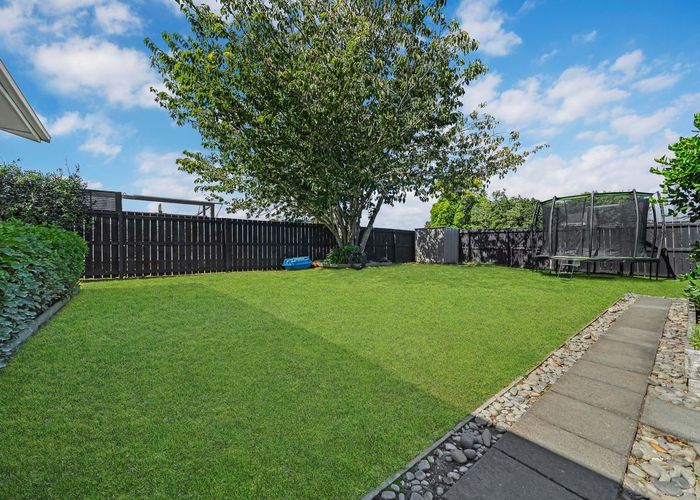  at 6 France Street, Waiuku, Franklin, Auckland