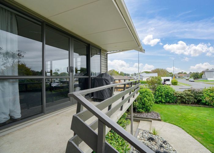  at 601 Tay Street, Hawthorndale, Invercargill