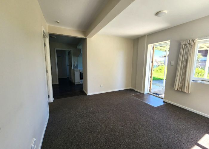  at 51B Grange Road, Otumoetai, Tauranga