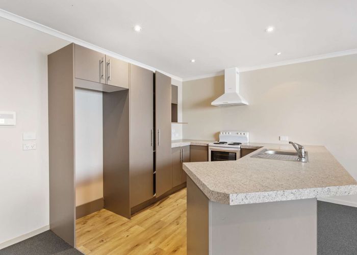  at 3C Beatty Street, Melville, Hamilton, Waikato