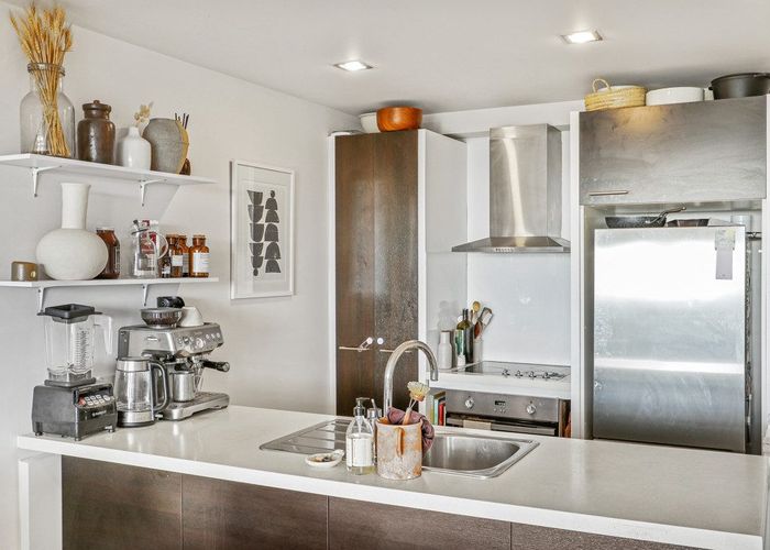  at 305/401 New North Road, Kingsland, Auckland City, Auckland