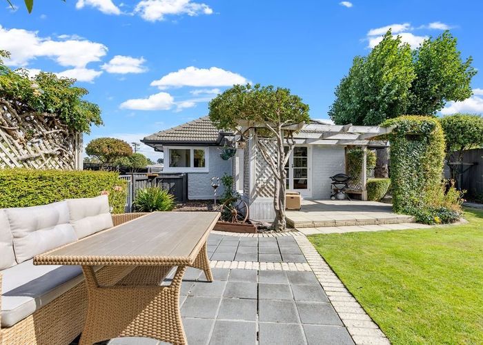  at 30 Wimborne Crescent, Aranui, Christchurch