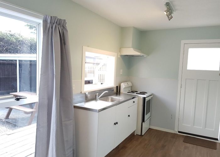  at 71 Stanmore Road, Linwood, Christchurch City, Canterbury