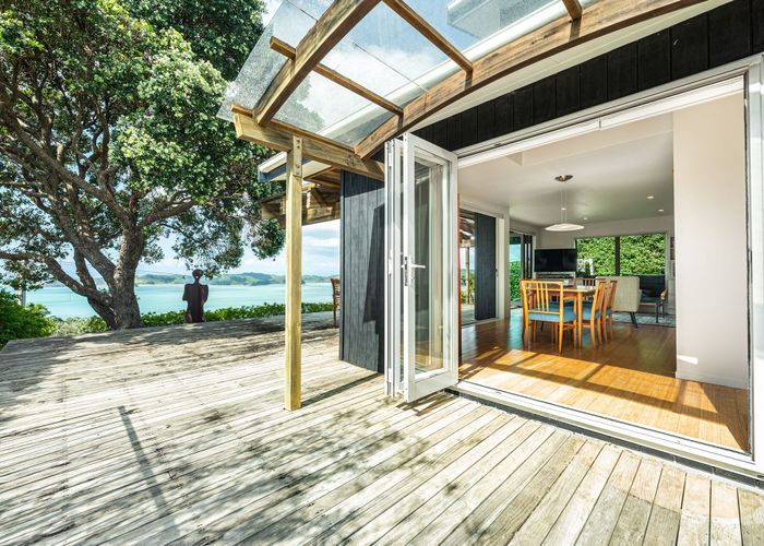  at 62 Anzac Road, Waiheke Island, Waiheke Island