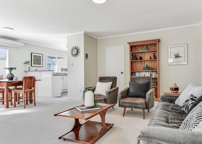  at 35 Halyard Close, Flagstaff, Hamilton