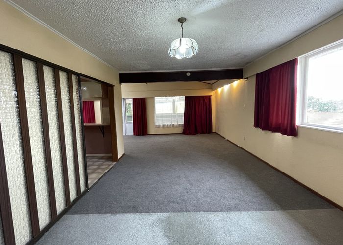  at 16 Cypress Place, Sunnynook, North Shore City, Auckland