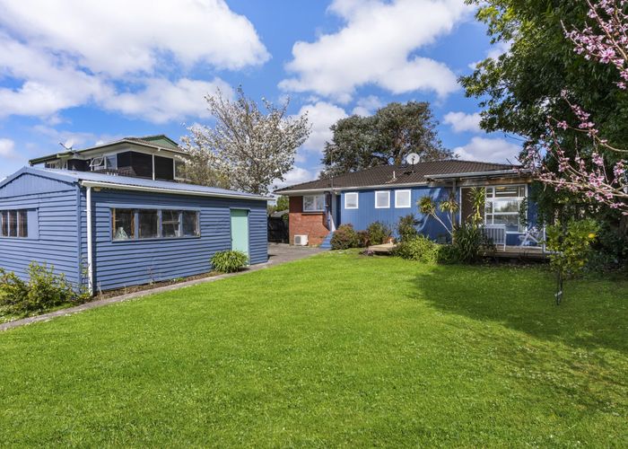  at 7 Innisfree Drive, Ellerslie, Auckland