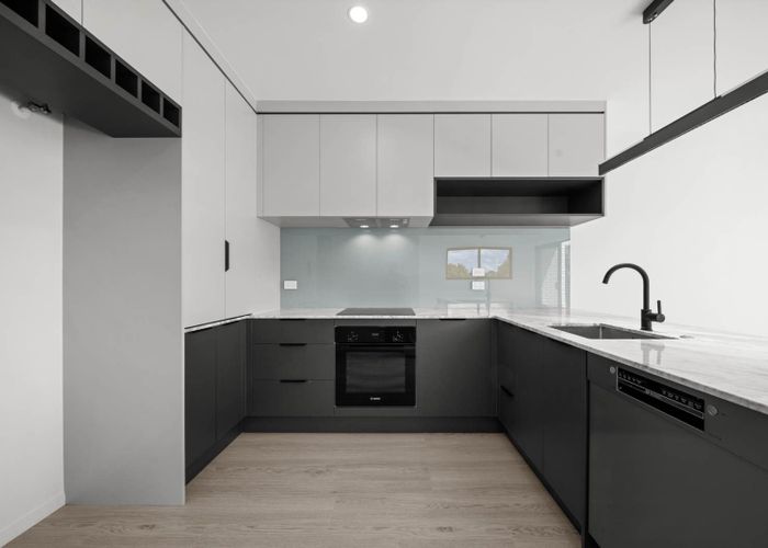  at Lot 6/36 Thatcher Street, Mission Bay, Auckland City, Auckland