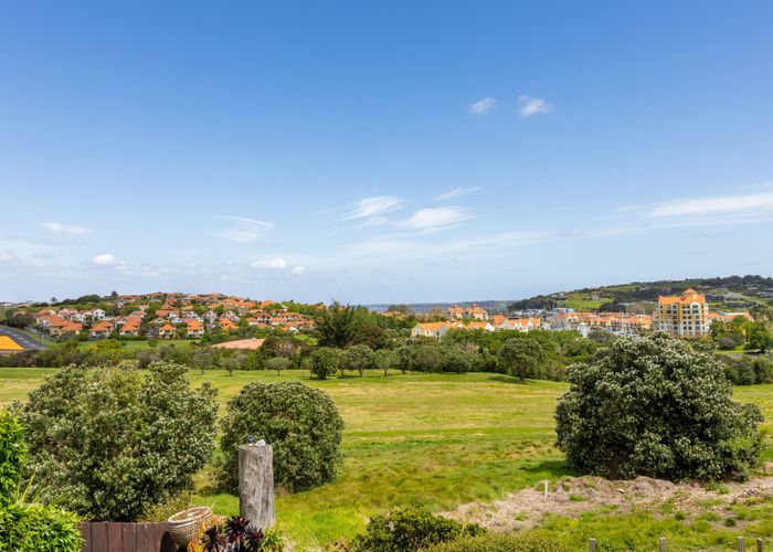  at 280 Alec Craig Way, Gulf Harbour, Rodney, Auckland