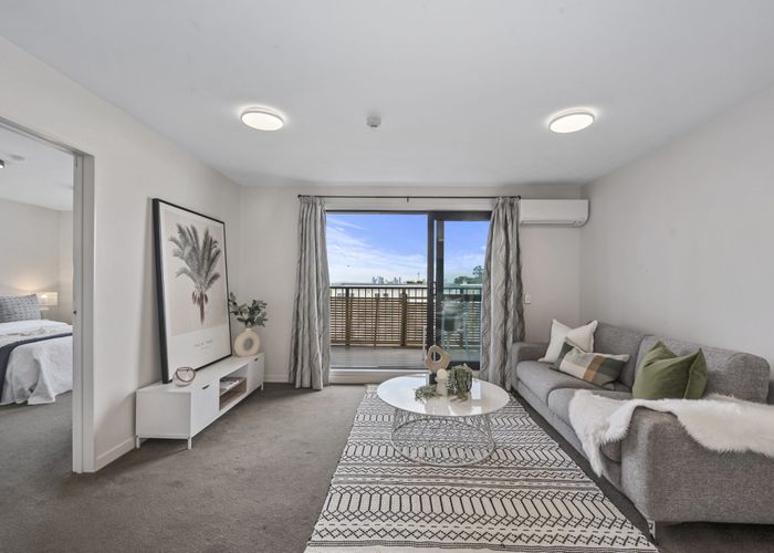 at 36/241 Hinemoa Street, Birkenhead, North Shore City, Auckland