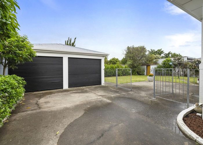  at 7 Forbury Avenue, Takaro, Palmerston North, Manawatu / Whanganui