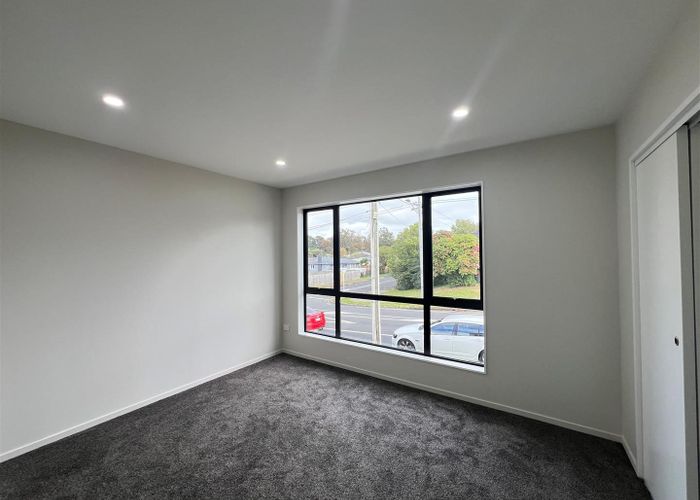  at 3/40 & 4/40 Friedlanders Road, Manurewa, Manukau City, Auckland
