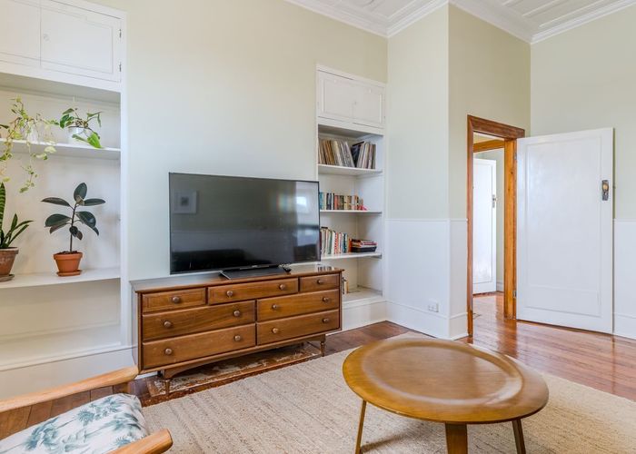  at 31 Prince Albert Road, Saint Kilda, Dunedin, Otago