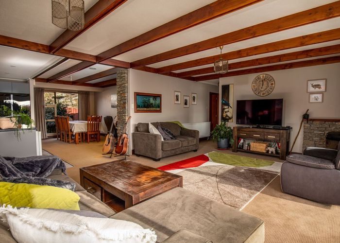  at 5 Teviot Street, Roxburgh, Central Otago, Otago