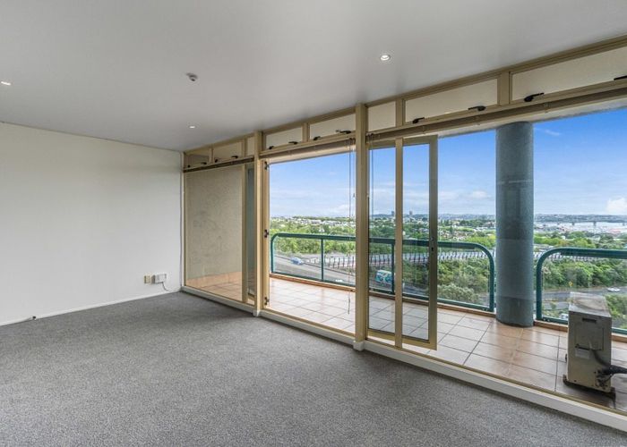  at 7B/5 Boardman Lane, City Centre, Auckland City, Auckland