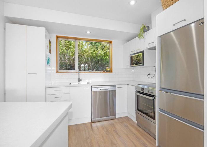  at 68 Mauger Drive, Heathcote, Christchurch City, Canterbury