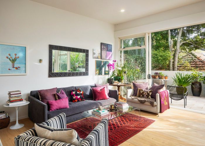  at Y31/30 York Street, Parnell, Auckland City, Auckland