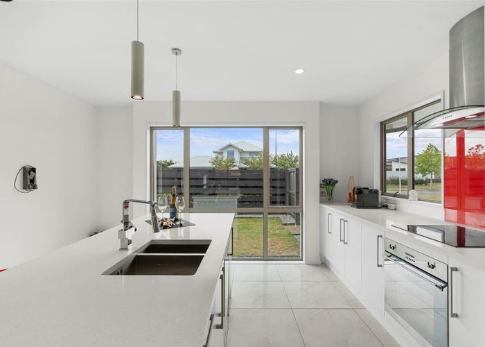  at 131 Bibiana Street, Aidanfield, Christchurch