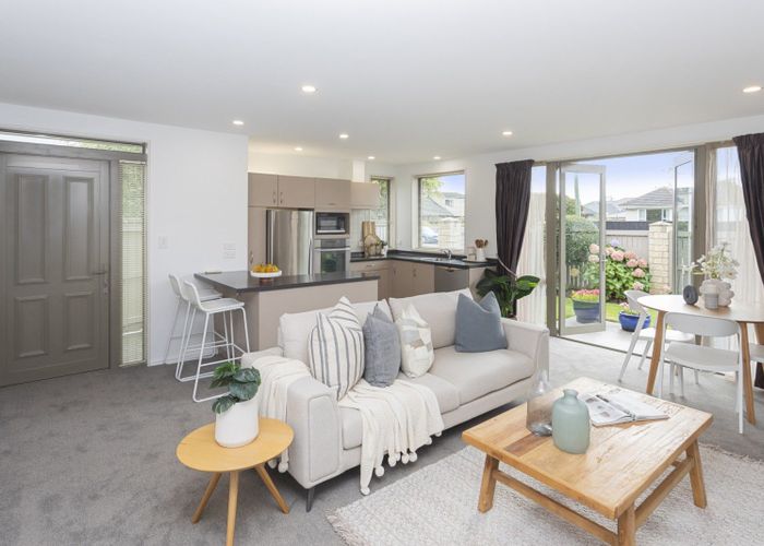  at 1/173 Cashmere Road, Cracroft, Christchurch City, Canterbury