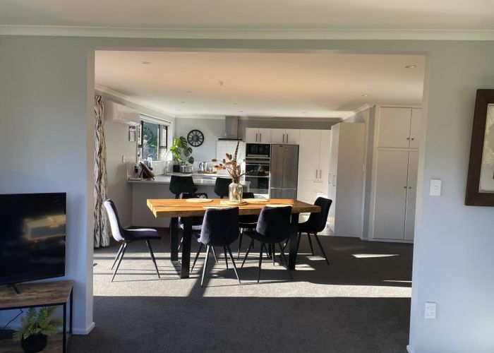  at 74 Shortland Road, Oamaru North, Oamaru