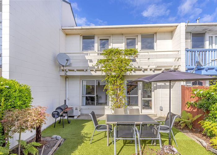 at 9/95 Bordesley Street, Phillipstown, Christchurch
