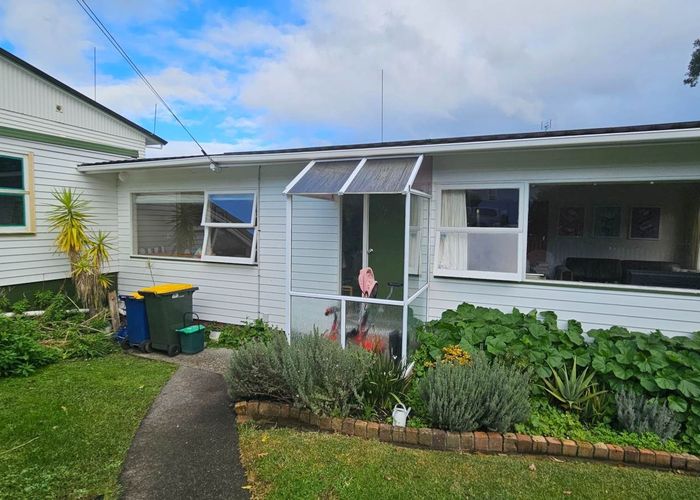  at 101A Vauxhall Road, Devonport, North Shore City, Auckland