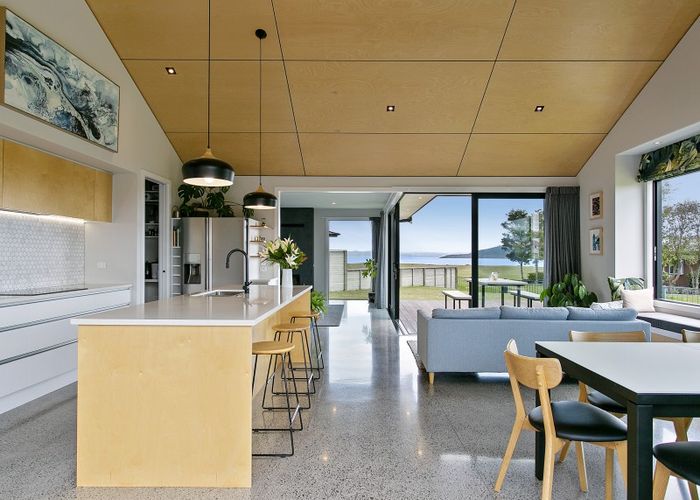  at 71 Victory Drive, Wharewaka, Taupo