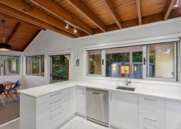  at 50 Turanga Road, Henderson Valley, Waitakere City, Auckland